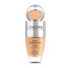 Lancome Teint Visionnaire Duo Foundation
